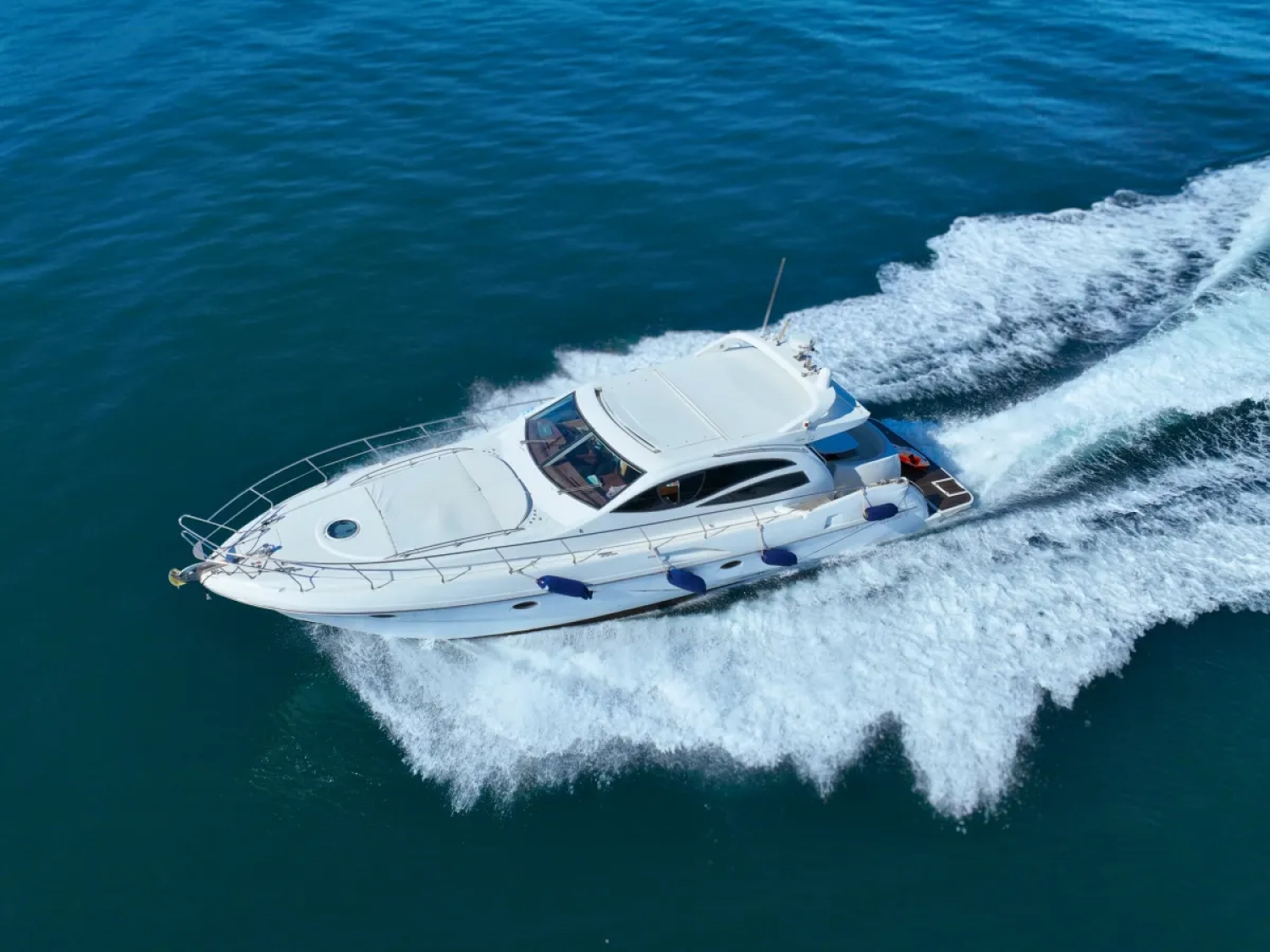 Innovazione e Progetti ALENA 48
