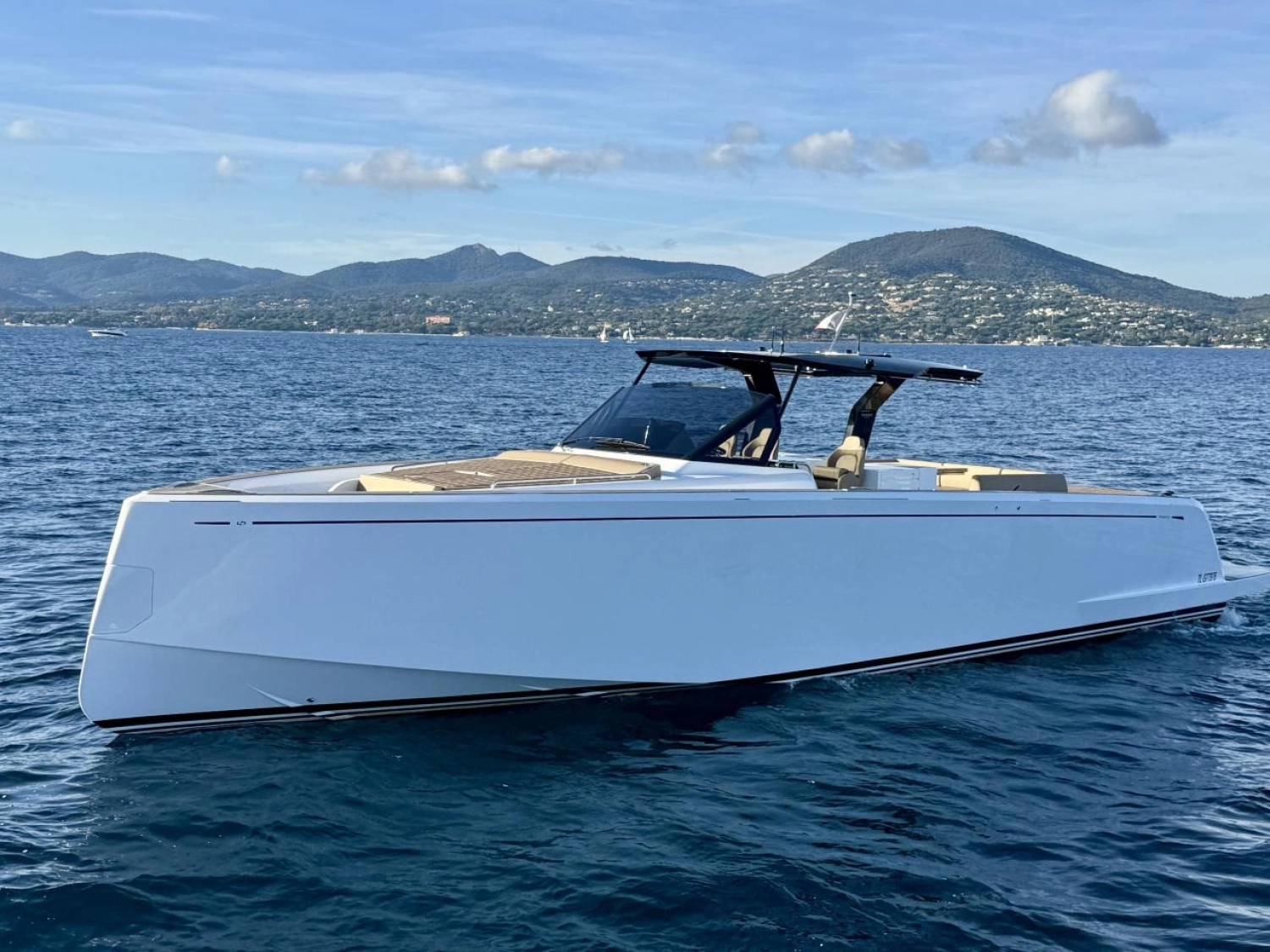 PARDO 50