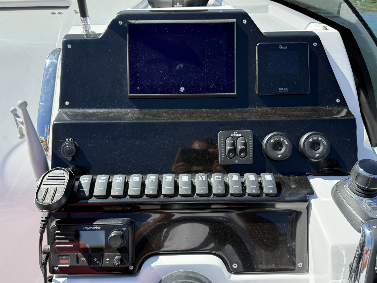MV MARINE MITO 31