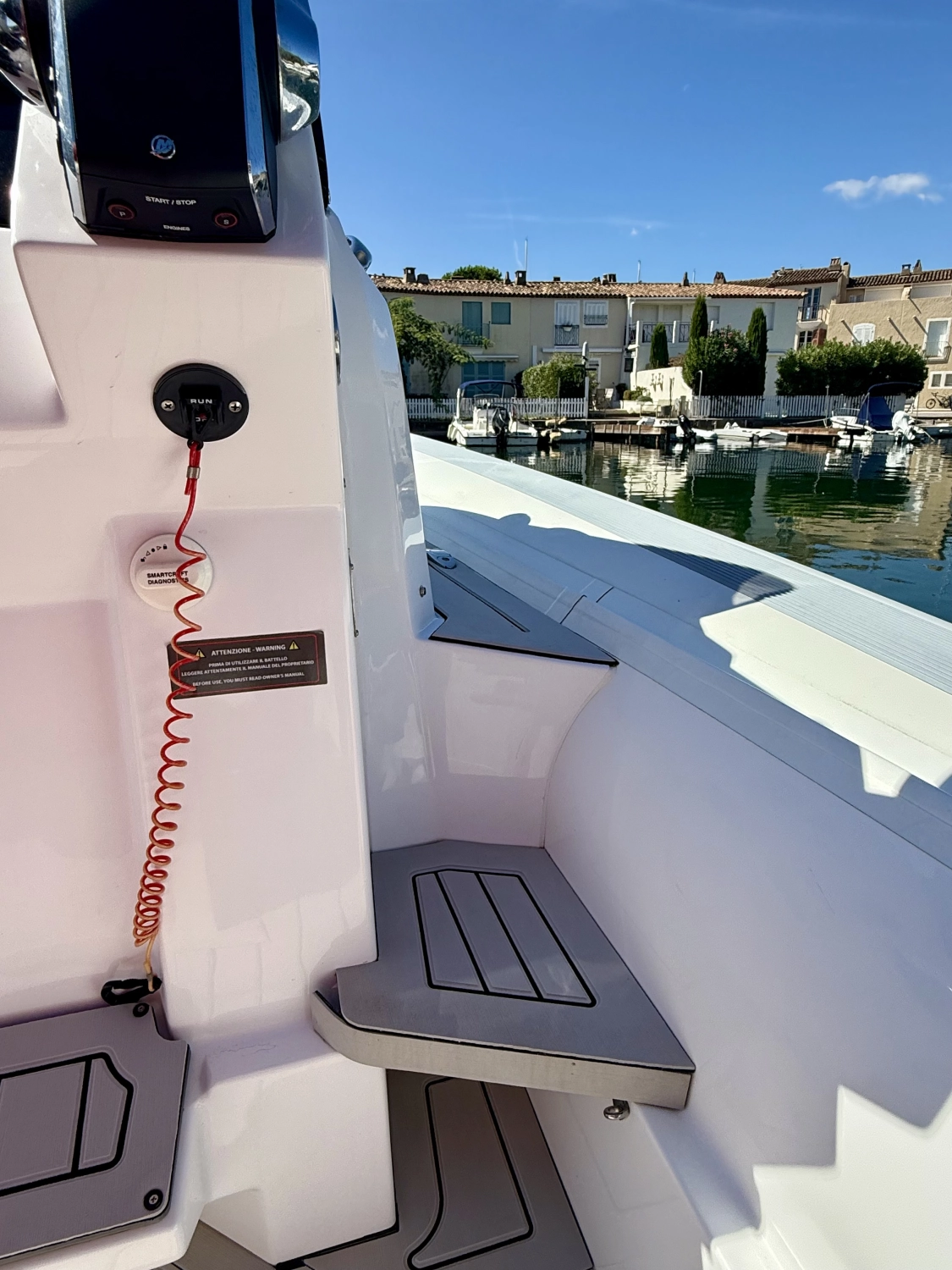 MV MARINE MITO 31