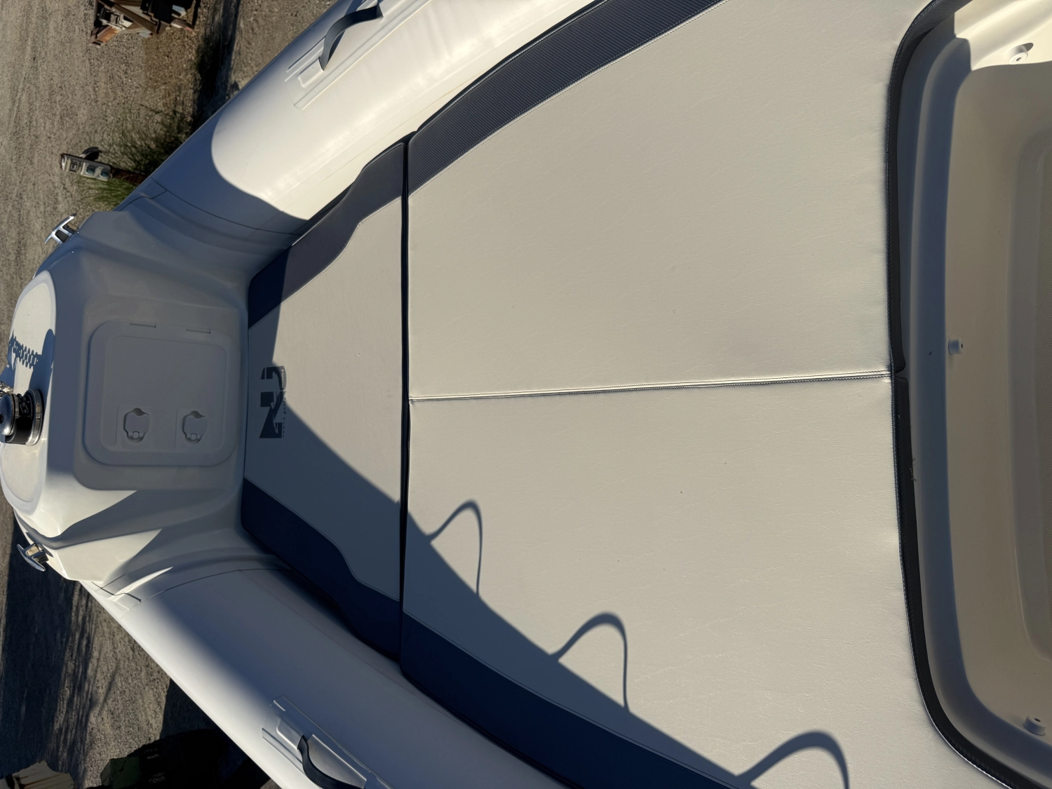 NUOVA JOLLY PRINCE 24