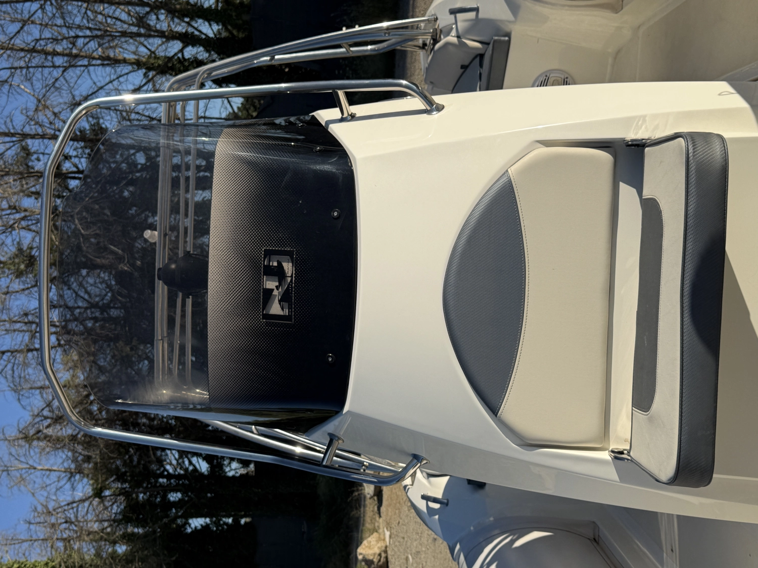 NUOVA JOLLY PRINCE 24