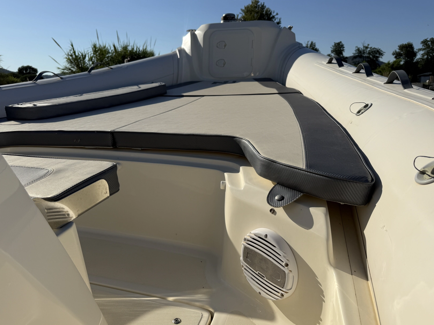 NUOVA JOLLY PRINCE 24