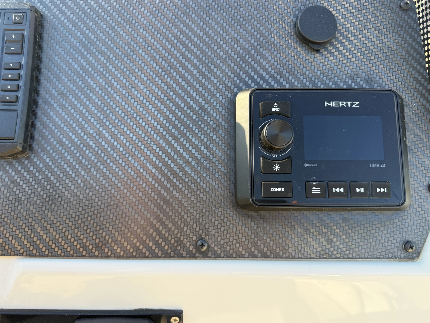 NUOVA JOLLY PRINCE 24