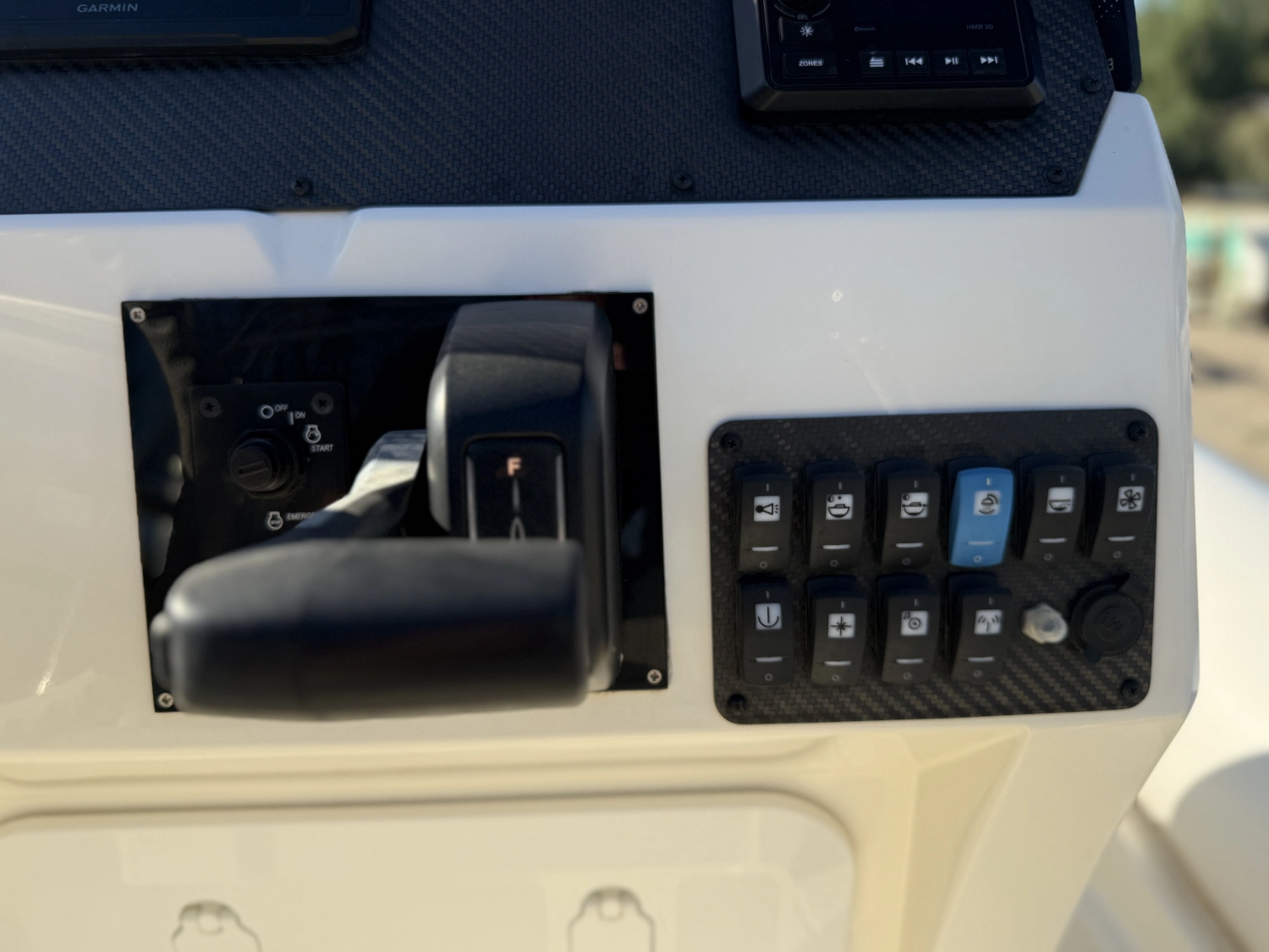 NUOVA JOLLY PRINCE 24