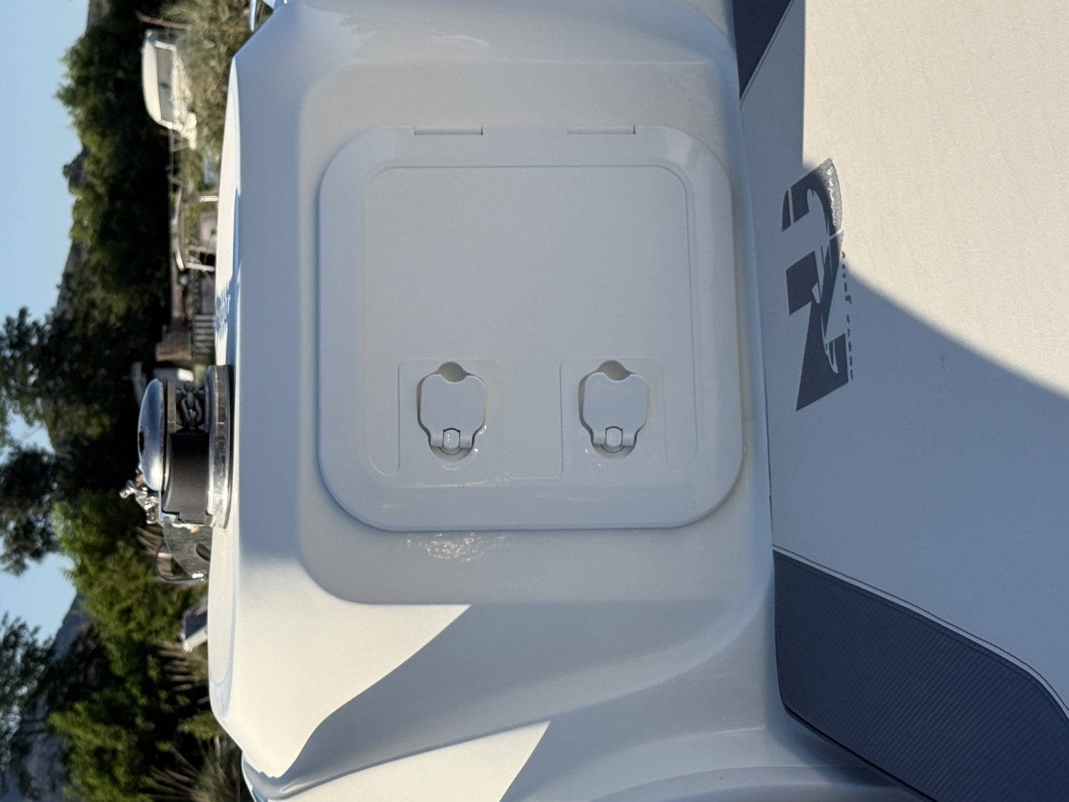 NUOVA JOLLY PRINCE 24