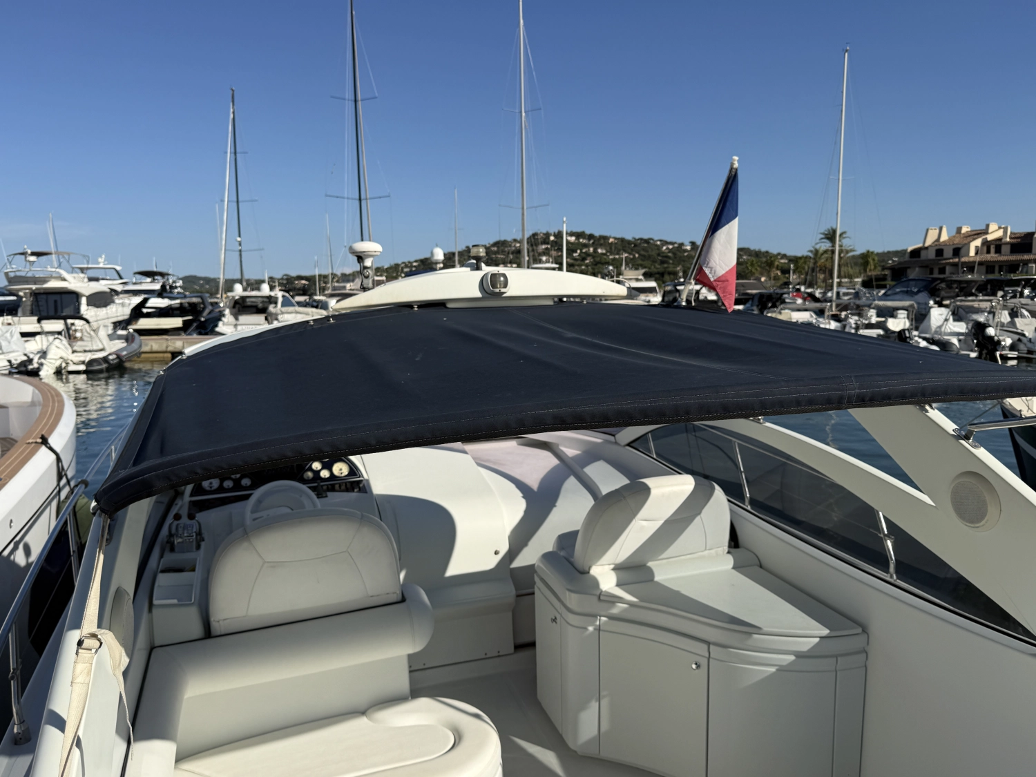 PERSHING PERSHING 37