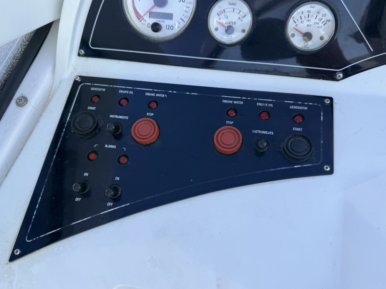 PERSHING PERSHING 37