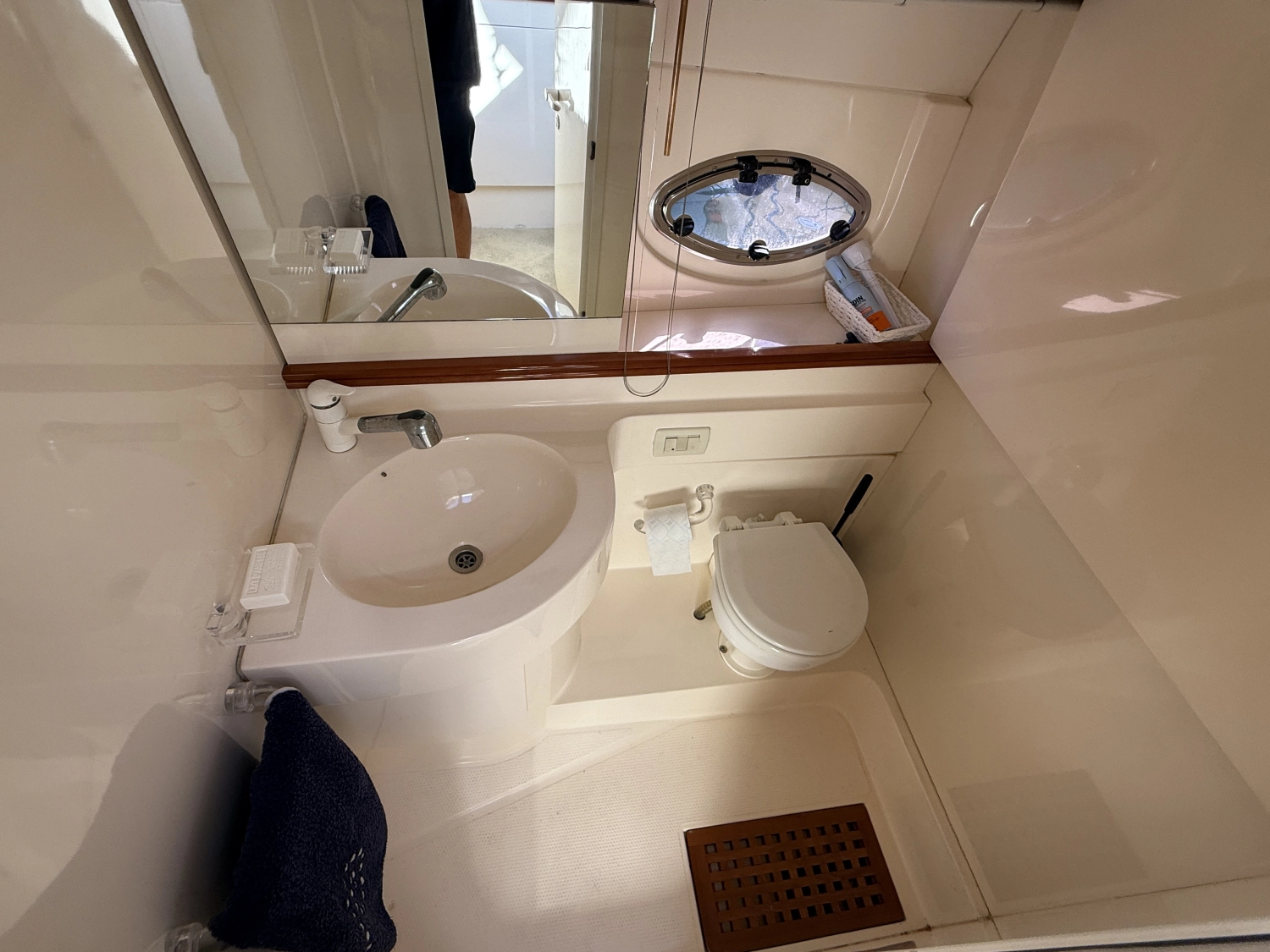 PERSHING PERSHING 37