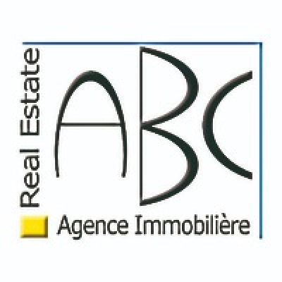 Logo du partenaire : Azur Beach & Co