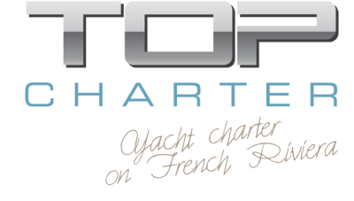 Logo du partenaire : TOP Charter