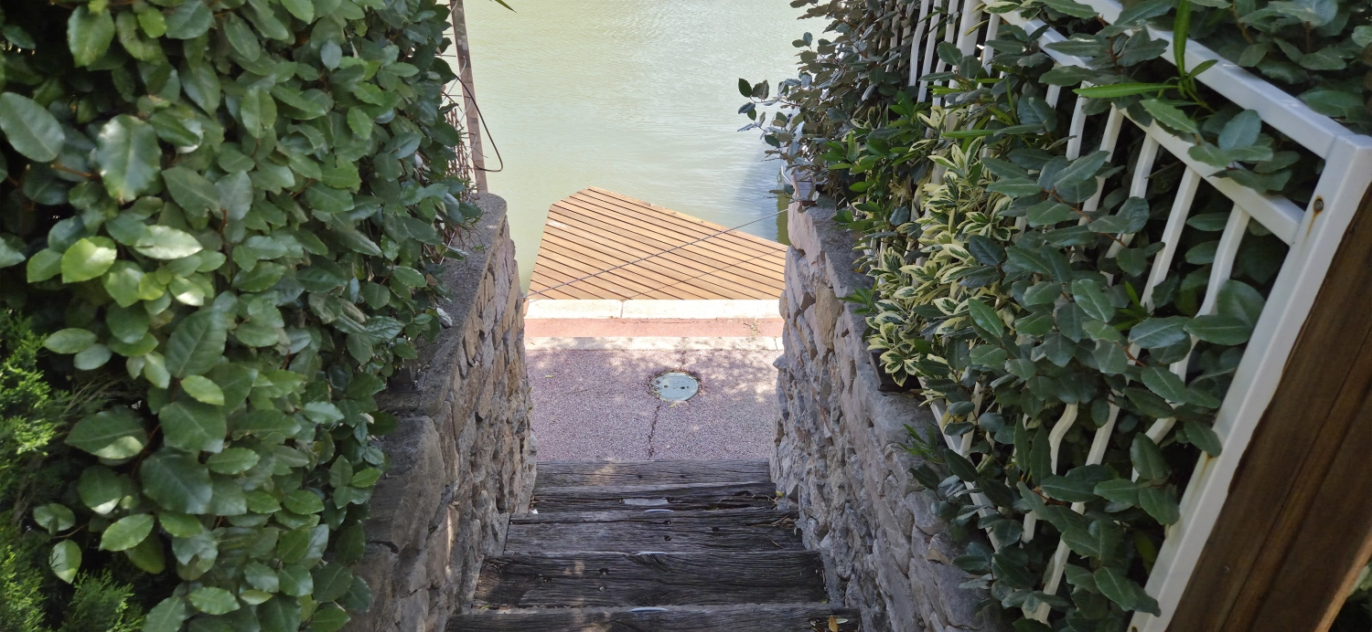 Villa Nieva
