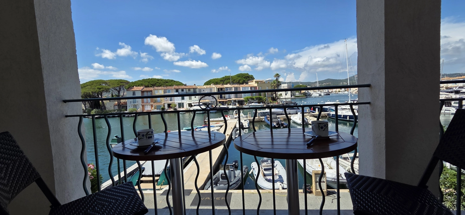 La Voile