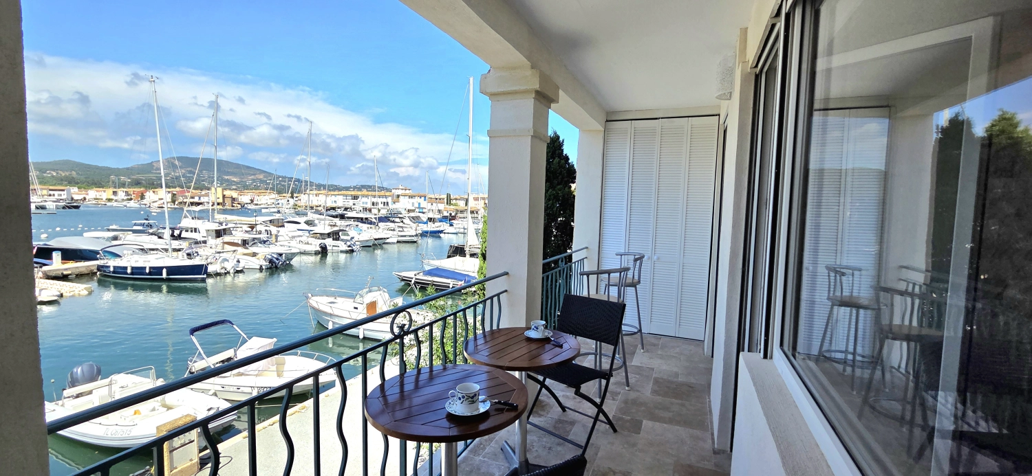 La Voile